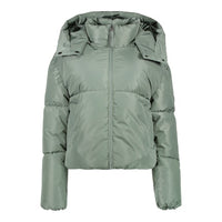 Cars Jeans - Jack Ryta - Moss