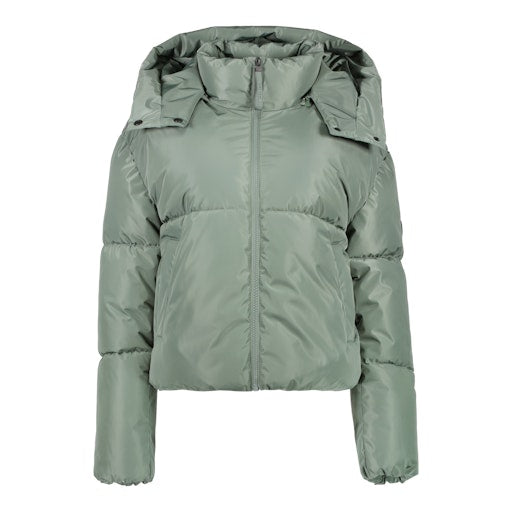 Cars Jeans - Jack Ryta - Moss