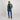 Cars Jeans - Jack Ryta - Moss