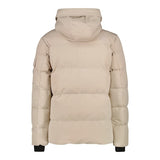 Cars Jeans - Winterjas Camden - Sand