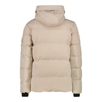 Cars Jeans - Winterjas Camden - Sand