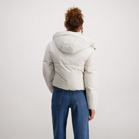 Cars Jeans - Jack Ryta - Kit