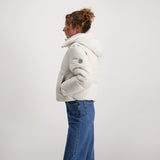 Cars Jeans - Jack Ryta - Kit