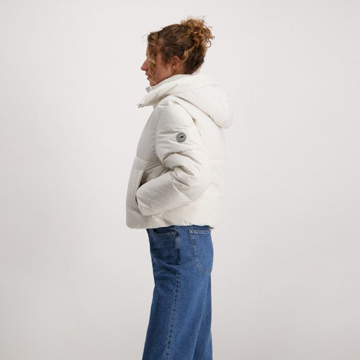 Cars Jeans - Jack Ryta - Kit