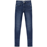 Cars Jeans - Ophelia - Dark Used