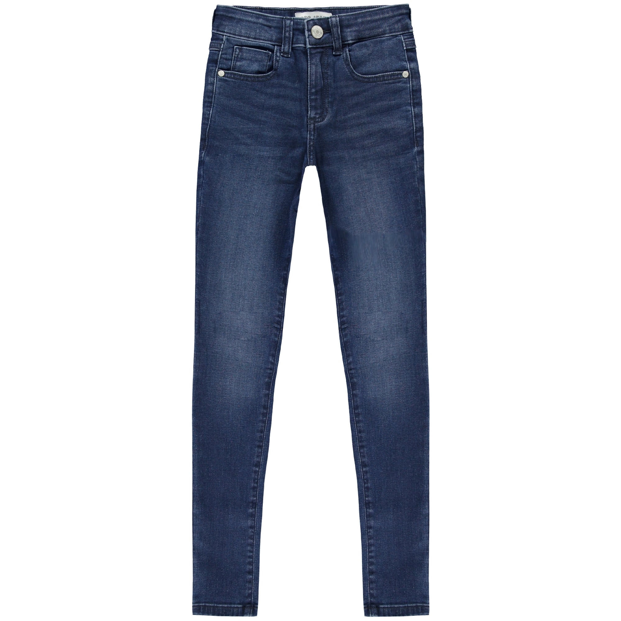 Cars Jeans - Ophelia - Dark Used