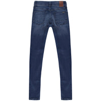 Cars Jeans - Ophelia - Dark Used