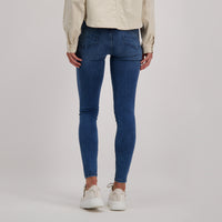 Cars Jeans - Elisa - Stone Used