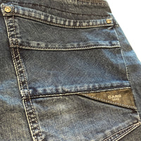 Cars Jeans - Bedford - Sutton Stone Used