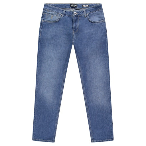 Cars Jeans - Dayton - Stone Used