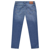 Cars Jeans - Dayton - Stone Used