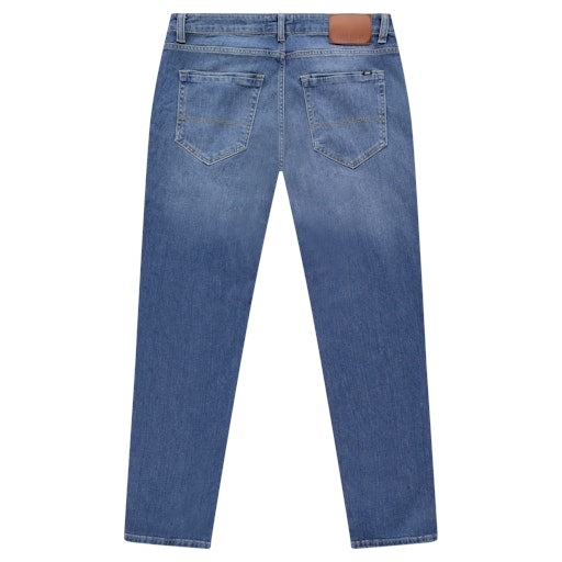 Cars Jeans - Dayton - Stone Used