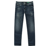 Cars Jeans - Blast - Kansas Wash