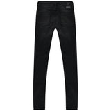 Cars Jeans - Ophelia - Black Used