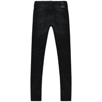 Cars Jeans - Ophelia - Black Used