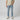 Cars Jeans - Douglas - Bleached Used