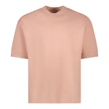 Cars Jeans - Tshirt Locran - Peach