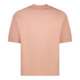 Cars Jeans - Tshirt Locran - Peach