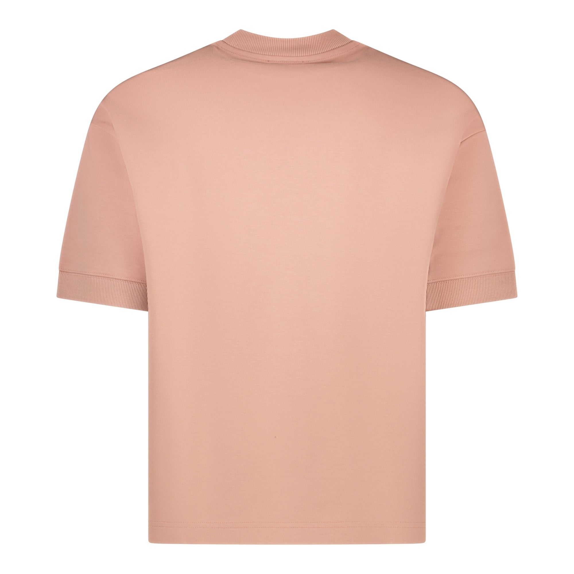 Cars Jeans - Tshirt Locran - Peach