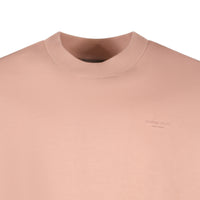 Cars Jeans - Tshirt Locran - Peach