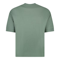Cars Jeans - Tshirt Locran - Moss