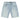 Cars Jeans - Denim Short California - Bleached Used