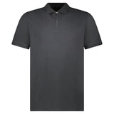 Cars Jeans - Polo Pescos - Black