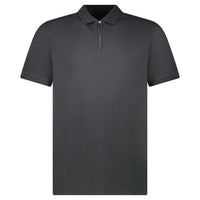 Cars Jeans - Polo Pescos - Black