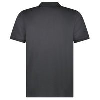 Cars Jeans - Polo Pescos - Black