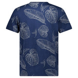 Cars Jeans - Tshirt Sorro - Navy