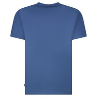 Cars Jeans - Tshirt Keyno - Navy