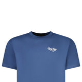 Cars Jeans - Tshirt Keyno - Navy