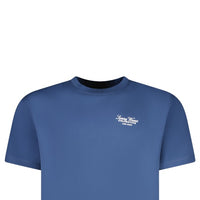 Cars Jeans - Tshirt Keyno - Navy