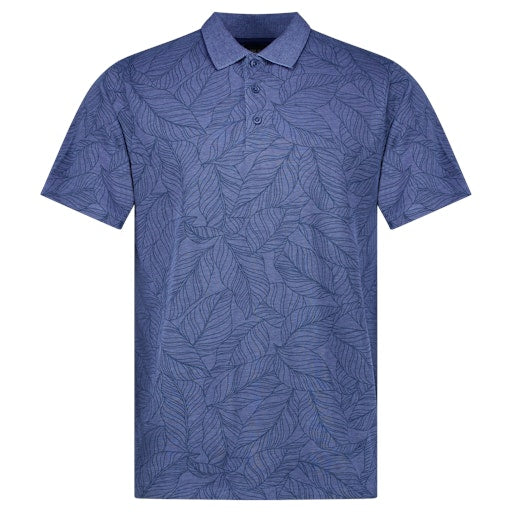 Cars Jeans - Polo Ateyos - Navy