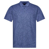 Cars Jeans - Polo Ateyos - Navy