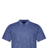 Cars Jeans - Polo Ateyos - Navy