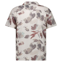 Cars Jeans - Shirt Obi - White