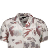 Cars Jeans - Shirt Obi - White