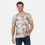 Cars Jeans - Shirt Obi - White