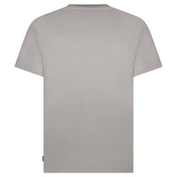 Cars Jeans - Tshirt Keyno - Mid Grey
