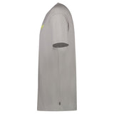 Cars Jeans - Tshirt Keyno - Mid Grey