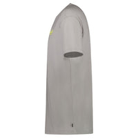 Cars Jeans - Tshirt Keyno - Mid Grey