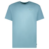 Cars Jeans - Tshirt Keyno - Mint