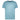 Cars Jeans - Tshirt Keyno - Mint