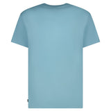 Cars Jeans - Tshirt Keyno - Mint