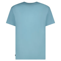 Cars Jeans - Tshirt Keyno - Mint