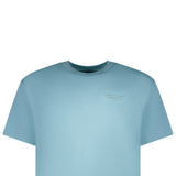 Cars Jeans - Tshirt Keyno - Mint