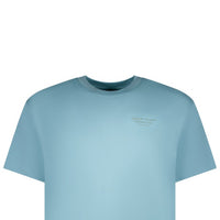 Cars Jeans - Tshirt Keyno - Mint