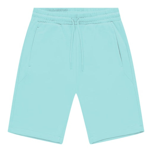 Cars Jeans - Short Wall - Mint