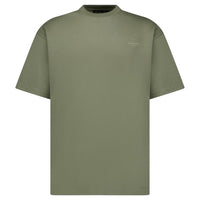 Cars Jeans - Tshirt Local - Moss